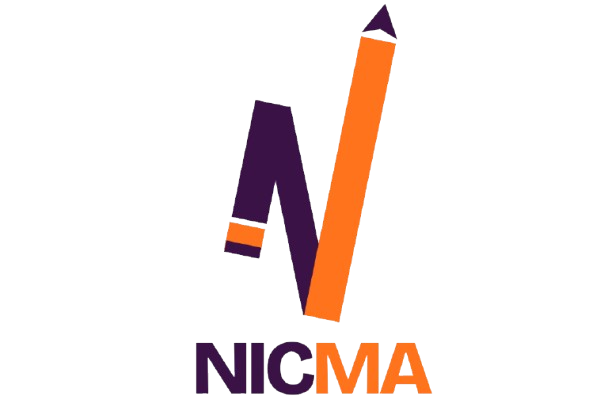 nicma.co